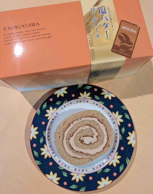 250620���Х��������륳���ҡ�