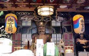 090814ゑんま堂1