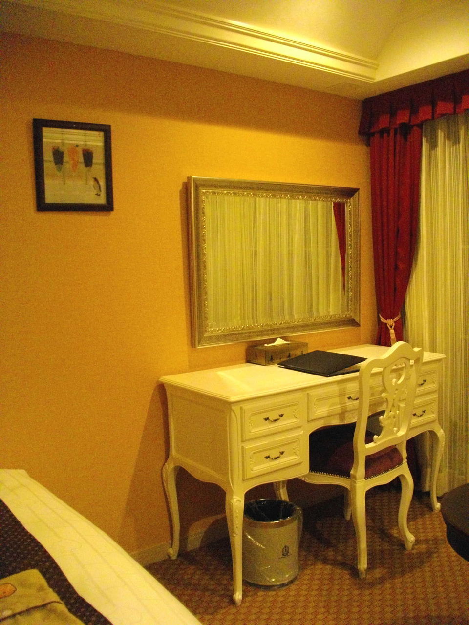 ヒスクローネ カフェカーテン 【公式通販】