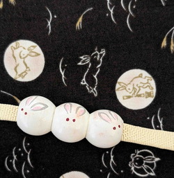 251005�����襤��Ϳ��̼5