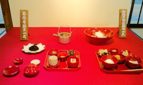 121111祇園9