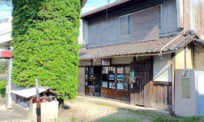 100604山城11