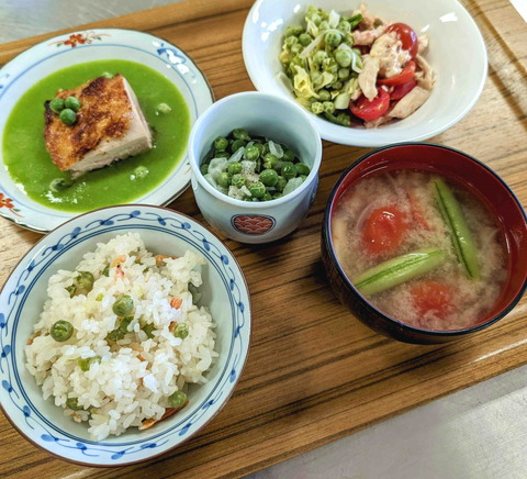 240419�²λ�������3