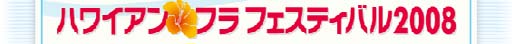 �ϥ磻����