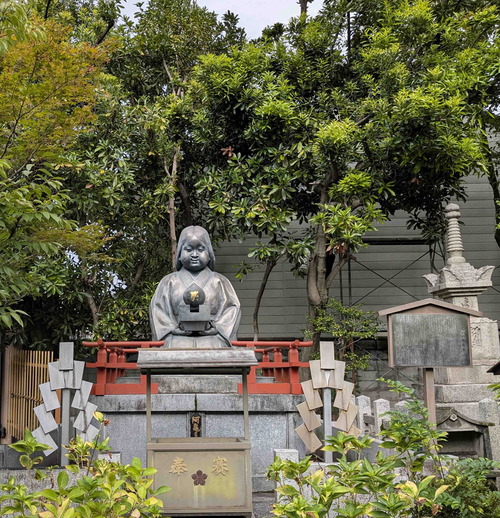 260813千本釈迦堂3