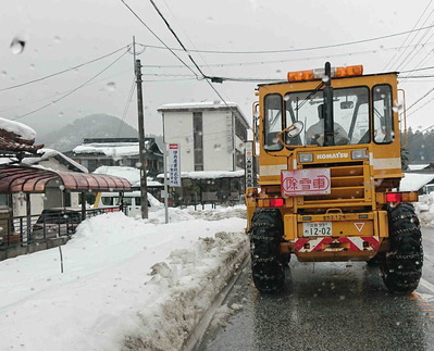 220104多賀3