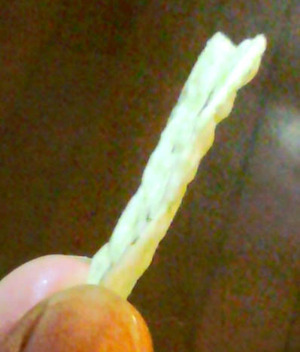 110706枝豆スナック3