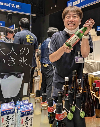 240907酒談義4
