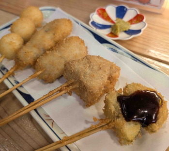 250406�������3
