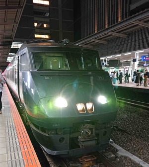 221019長崎14