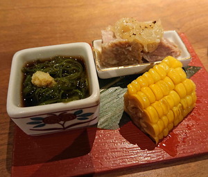 220618味人1