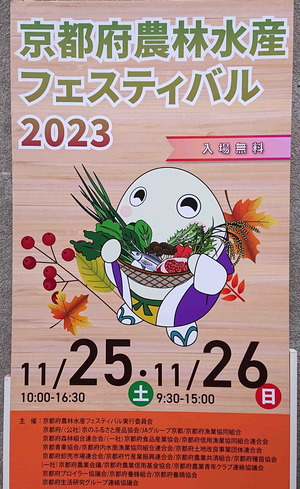 231125����ե���1