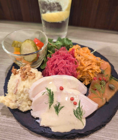 241014ポポンペット1