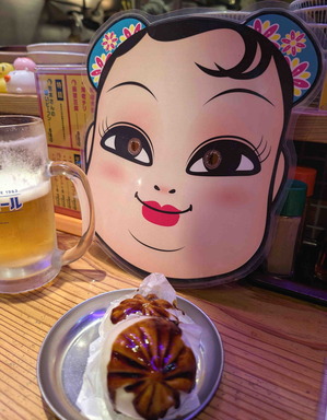 241201ひよこ飯店3