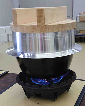 220709SAKESpring5