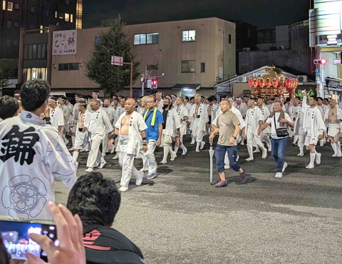 240724還幸祭17