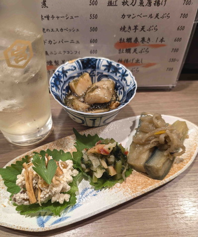 241010雪灯1
