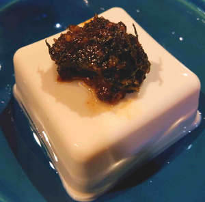 200727����̣������