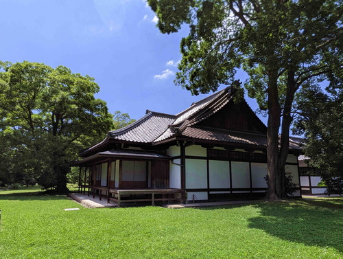 260709京都御苑6