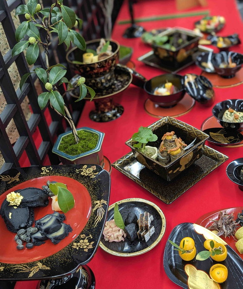 260216������3