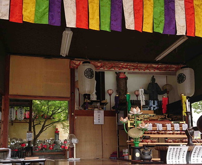 200813お盆2