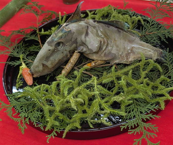 260216������12