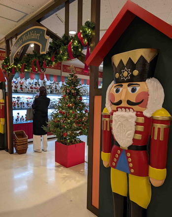 241201���ꥹ�ޥ�8