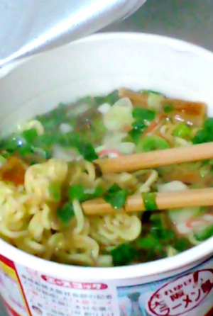 120209大阪ラーメン3