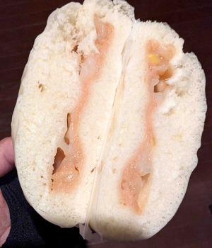 251106�ԥ�����������2