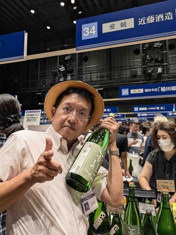 240907酒談義6