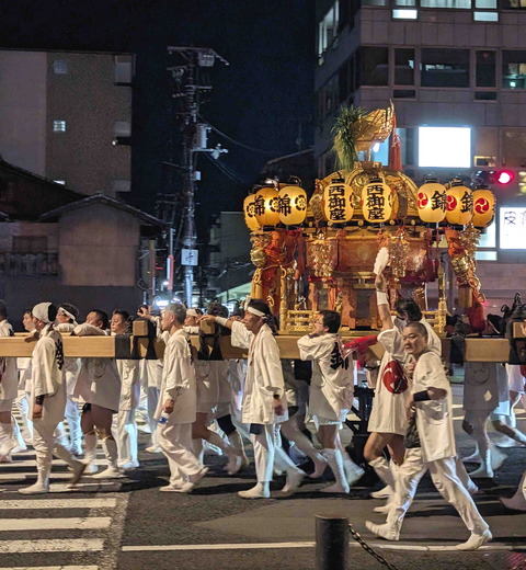 240724還幸祭14