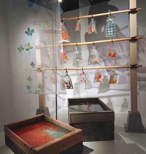 200805金魚2