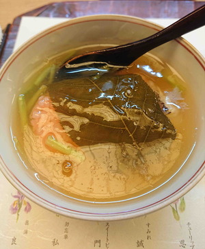 230406ɧ��Ϻ2