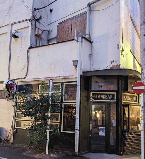 240120ÌîÌÓ5
