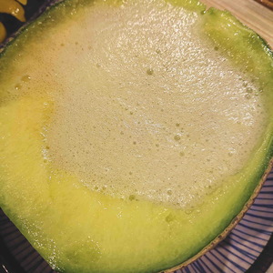 200817����󥹥ѡ������