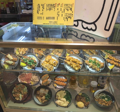 24100503モツ焼き