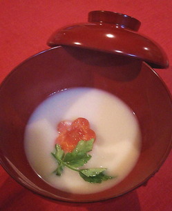 190101雑煮2