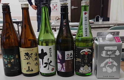201213�ʥӥ��������ֺ�