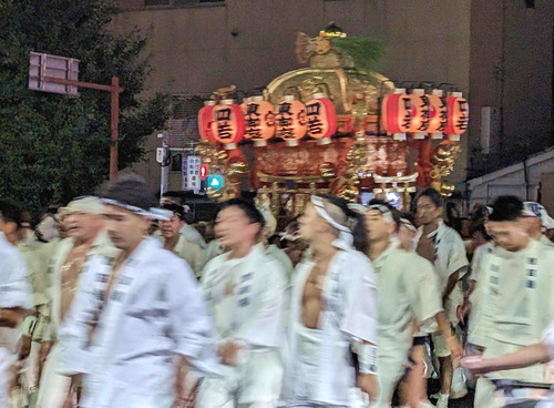 260724神輿5