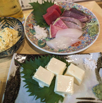 240501いしもん1