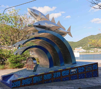 221019長崎1