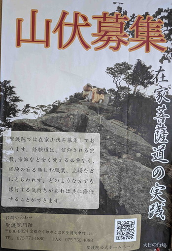 260207�������о㤬����8