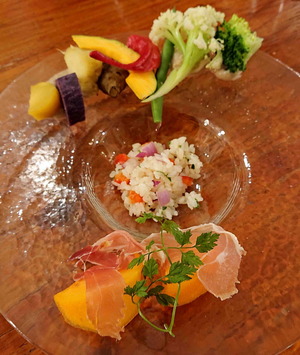 231111910日本酒会4
