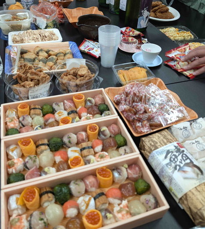 250811酒勉強会2
