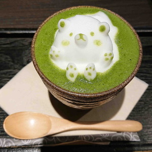210714茶寮翠泉3
