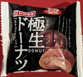 240113���祳�ɡ��ʥ�1