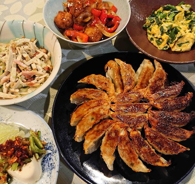 200607���ڵ�1