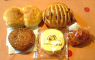 081019���ڻ��ѥ�