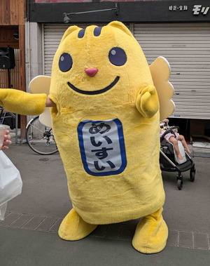 250705三条会七夕6