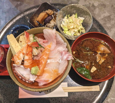 240309くれよん食堂2